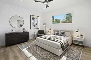 1410 Pleasant View Dr, Redlands, CA 92374 - Photo 29