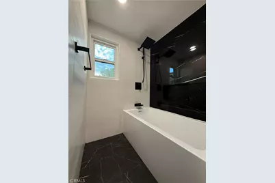 1410 Pleasantview Dr, Redlands, CA 92374 - Photo 27