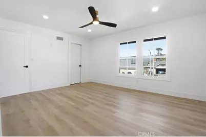 1410 Pleasantview Dr, Redlands, CA 92374 - Photo 33