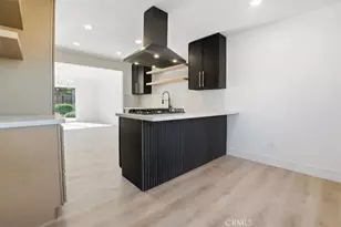 1410 Pleasant View Dr, Redlands, CA 92374 - Photo 13