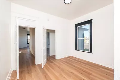 724 W 2nd, Pomona, CA 91766 - Photo 37