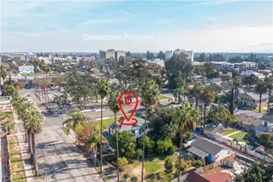 724 W 2nd, Pomona, CA 91766 - Photo 43