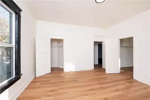 724 W 2nd, Pomona, CA 91766 - Photo 35