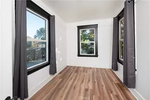 724 W 2nd, Pomona, CA 91766 - Photo 23