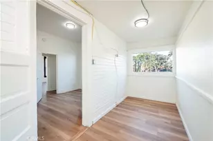 724 W 2nd, Pomona, CA 91766 - Photo 39