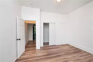 724 W 2nd, Pomona, CA 91766 - Photo 13