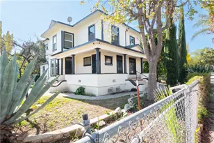 724 W 2nd, Pomona, CA 91766 - Photo 3