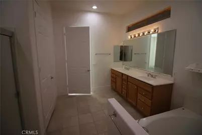 805 Annandale, Beaumont, CA 92223 - Photo 19