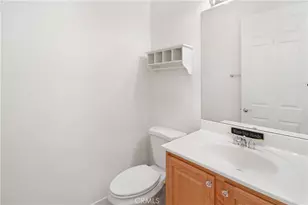 805 Annandale, Beaumont, CA 92223 - Photo 27