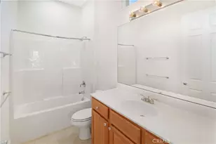 805 Annandale, Beaumont, CA 92223 - Photo 31