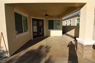 805 Annandale, Beaumont, CA 92223 - Photo 39