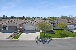 805 Annandale, Beaumont, CA 92223 - Photo 1