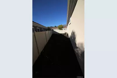 805 Annandale, Beaumont, CA 92223 - Photo 35