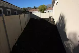 805 Annandale, Beaumont, CA 92223 - Photo 35