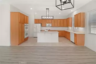 805 Annandale, Beaumont, CA 92223 - Photo 13