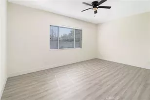 805 Annandale, Beaumont, CA 92223 - Photo 19