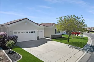 805 Annandale, Beaumont, CA 92223 - Photo 3