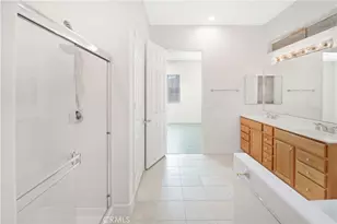 805 Annandale, Beaumont, CA 92223 - Photo 25