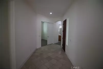 805 Annandale, Beaumont, CA 92223 - Photo 21