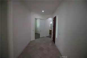 805 Annandale, Beaumont, CA 92223 - Photo 21