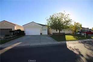 805 Annandale, Beaumont, CA 92223 - Photo 3