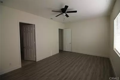 805 Annandale, Beaumont, CA 92223 - Photo 13