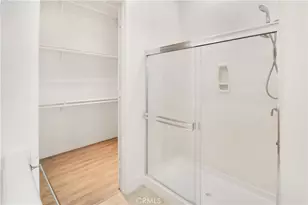 805 Annandale, Beaumont, CA 92223 - Photo 23