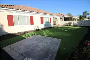 805 Annandale, Beaumont, CA 92223 - Photo 37
