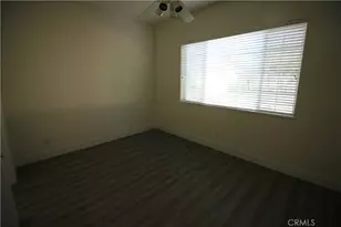 805 Annandale, Beaumont, CA 92223 - Photo 27