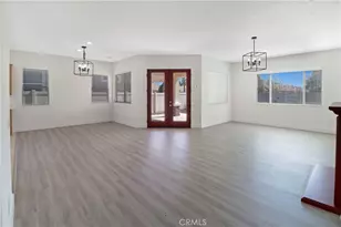 805 Annandale, Beaumont, CA 92223 - Photo 9