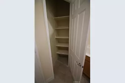 805 Annandale, Beaumont, CA 92223 - Photo 31