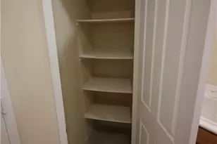 805 Annandale, Beaumont, CA 92223 - Photo 31