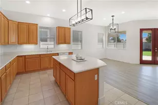 805 Annandale, Beaumont, CA 92223 - Photo 15