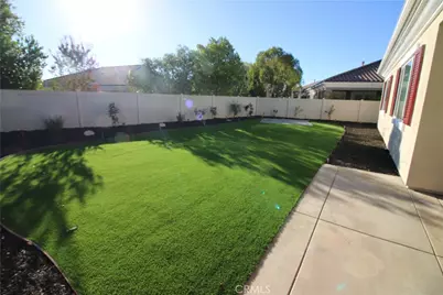 805 Annandale, Beaumont, CA 92223 - Photo 33