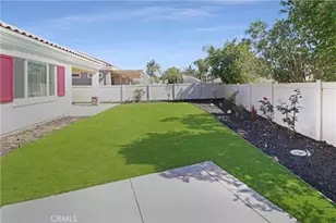 805 Annandale, Beaumont, CA 92223 - Photo 35