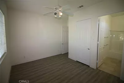 805 Annandale, Beaumont, CA 92223 - Photo 29