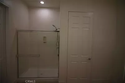 805 Annandale, Beaumont, CA 92223 - Photo 15