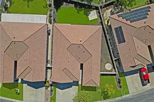 805 Annandale, Beaumont, CA 92223 - Photo 5