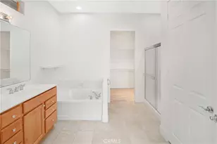 805 Annandale, Beaumont, CA 92223 - Photo 21