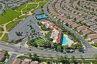 805 Annandale, Beaumont, CA 92223 - Photo 7