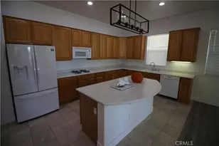 805 Annandale, Beaumont, CA 92223 - Photo 5