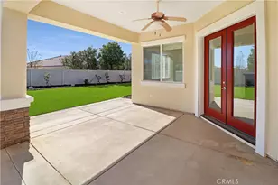 805 Annandale, Beaumont, CA 92223 - Photo 33