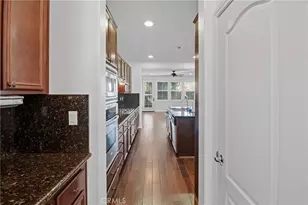 10379 Sicilian, Rancho Cucamonga, CA 91730 - Photo 31