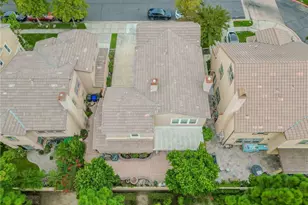 10379 Sicilian, Rancho Cucamonga, CA 91730 - Photo 9