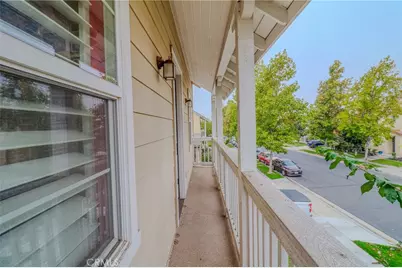 10379 Sicilian, Rancho Cucamonga, CA 91730 - Photo 23