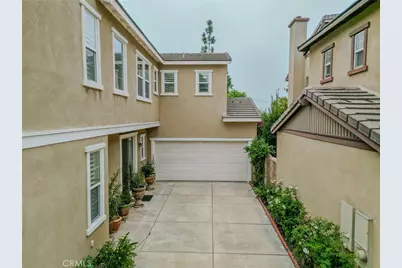 10379 Sicilian, Rancho Cucamonga, CA 91730 - Photo 7