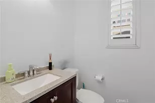 10379 Sicilian, Rancho Cucamonga, CA 91730 - Photo 37