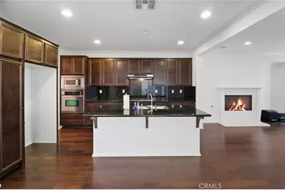 10379 Sicilian, Rancho Cucamonga, CA 91730 - Photo 29