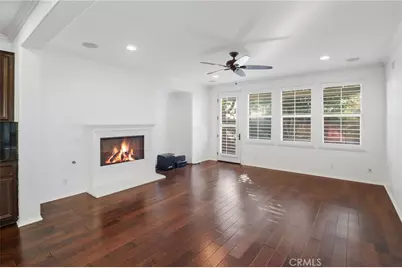 10379 Sicilian, Rancho Cucamonga, CA 91730 - Photo 33