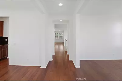 10379 Sicilian, Rancho Cucamonga, CA 91730 - Photo 25